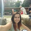 Cinthya B.