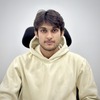 Zain  U.