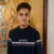 Muhammad U.