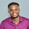 Kayode A.