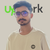 Ravi K.