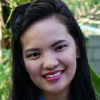 Angeli Marian E.