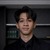 Muhammad Zhafran G.