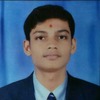Sahil G.