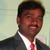 Giridhar V.