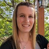 Amanda K.