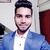 Shivam K.