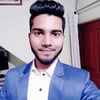 Shivam K.