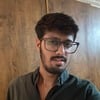 Pranav M.