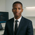 Adetunji T.