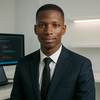 Adetunji T.