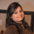 Neha S.