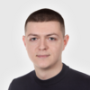 Maksym T.