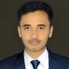 Md Mahmudul Hasan R.