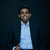 Rishan S.