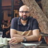 Syed Musa R.