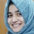 Iqra K.