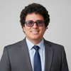 Paul Kevin R.