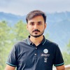 Fawaz Ul Hassan V.