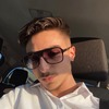 Caglar S.