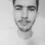 Stanciu M.