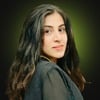 Bushra P.