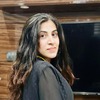 Bushra P.