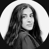 Bushra P.