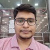 Mithilesh S.