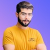 Ali H.