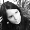 Olesya K.