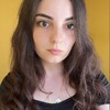 Zeina E.