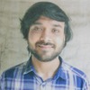 Ananth K.