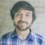 Ananth K.