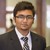 Uzair R.