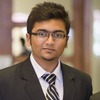 Uzair R.