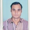 Gopalkrishna P.