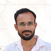 Manish S.