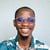 Obinna A.