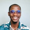 Obinna A.