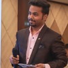 Siddharth M.