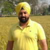 Gurjeet S.
