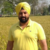 Gurjeet S.
