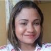 Miriam L.