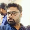 Yasir R.