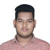 Md Foysal A.
