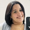 Camille D.