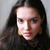 Elitsa G.
