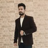 Mohit D.