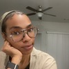Amanda J.